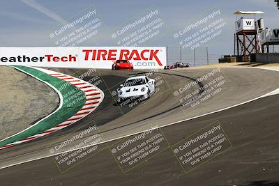 media/May-16-2025-Speed Ventures (Fri) [[030a46a976]]/Red/Session 3 (Corkscrew)/